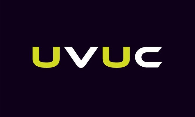 Uvuc.com